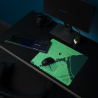 Custom Map Gaming Mouse Pad | MapStuff