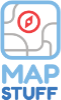 MapStuff
