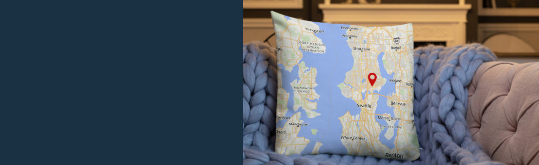 Pillow